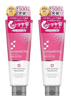 トリートメント NOA NOAH（ノア）】シャンプー、トリートメント発売開始！ | 株式